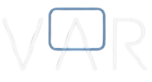 VARISTAS