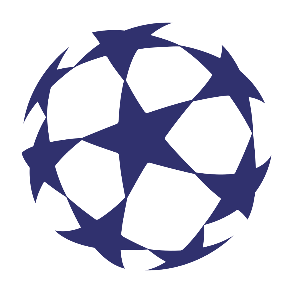 image 2025 07 23 235541557