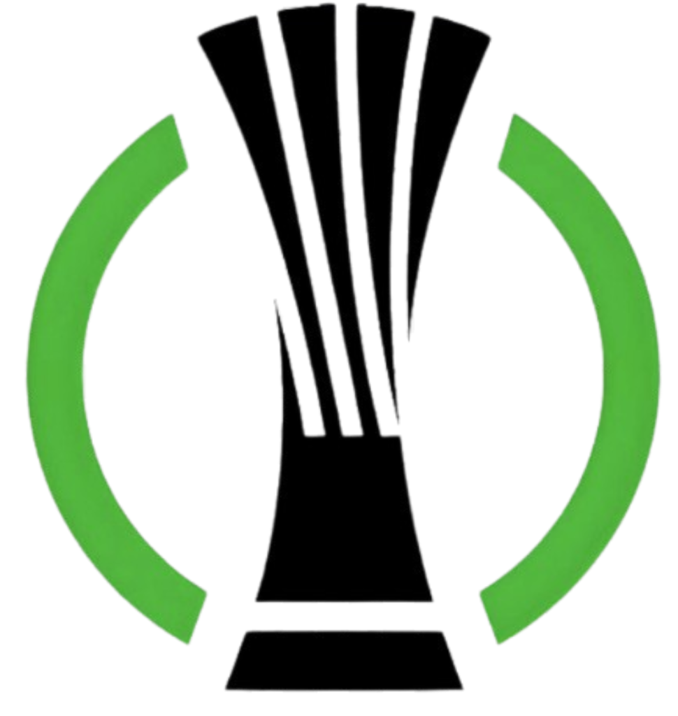 image 2025 07 24 000245135